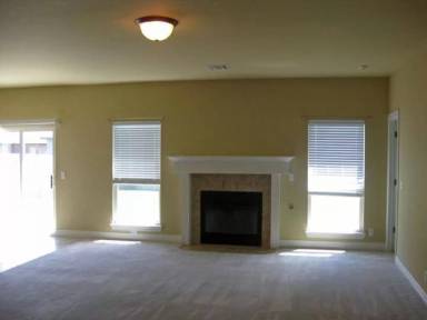 Main picture of 16308 Sonoma Lake Blvd