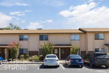 Main picture of 1713-15 W 950 N