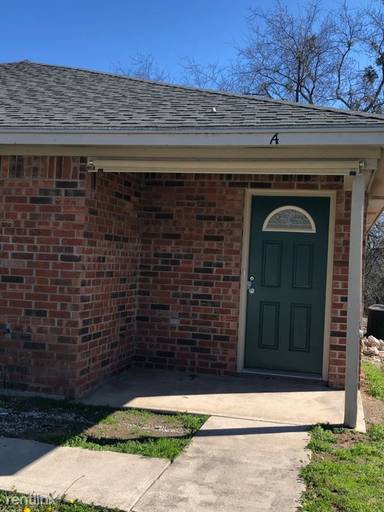 Main picture of 510 N Sewell Dr