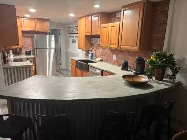 Main picture of 6373 Ponderosa Way