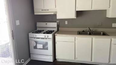 Main picture of 1585-1684 Smith Rd