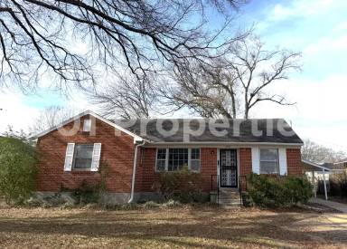 Main picture of 1831 Myrna Ln