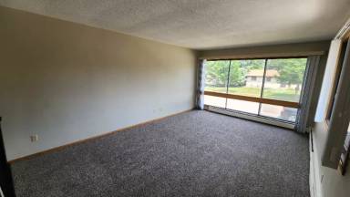 Main picture of 1003 22nd Ave S