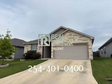 Main picture of 7604 McCulloch Rd