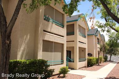 Main picture of 5211 Lindell Rd