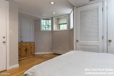 Main picture of 20 Worthington St