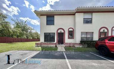 Main picture of 6300 Arlington Ct