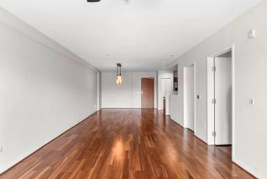 Main picture of 1608 India St