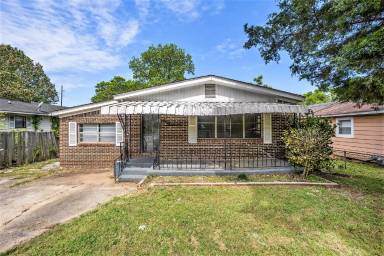 Main picture of 3006 6th Ave N