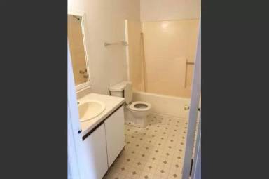 Main picture of 171 Clover Valley Cir