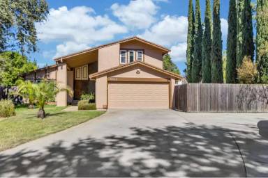 Main picture of 8942 Mountain Home Ct