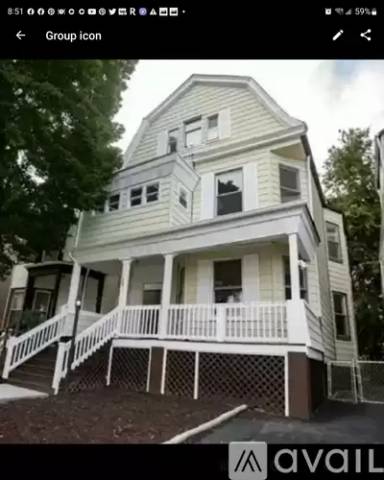 Main picture of 207 N 19th St