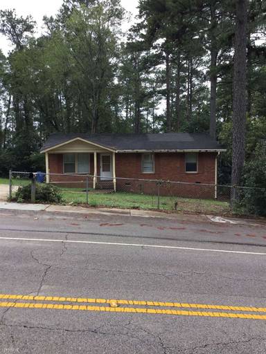 Main picture of 118 Duke Ave