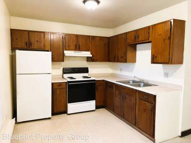 Main picture of 156 Summer St