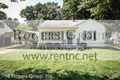 Main picture of 716 Shirley Dr