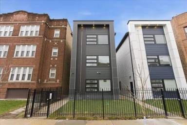 Main picture of 6222 S King Dr