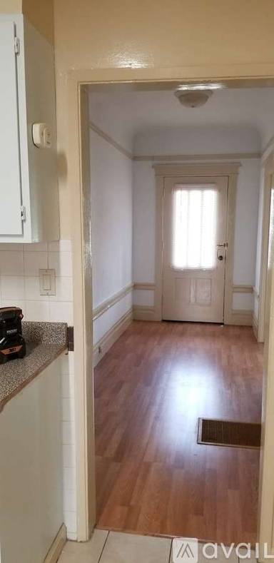 Main picture of 634 24th Ave