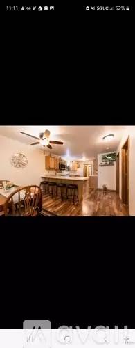 Main picture of 123 2nd St S