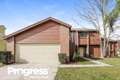Main picture of 1359 N Marcy Dr