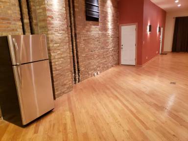 Main picture of 8058 S Brandon Ave