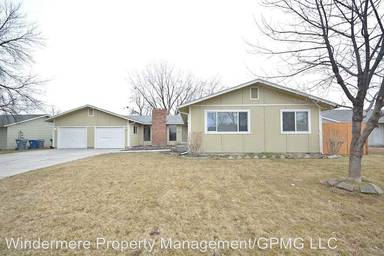 Main picture of 3556 S Law Ave