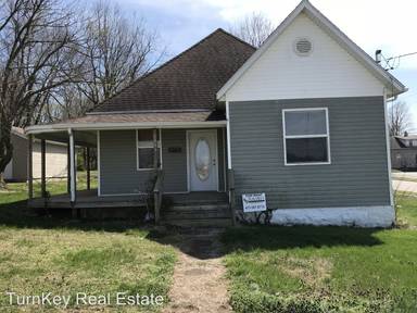 Main picture of 1332 W Walnut St
