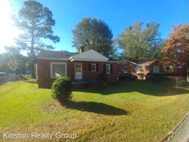 Main picture of 509 Jackson Ln