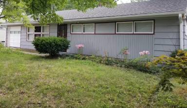 Main picture of 11211 Herrick Ave