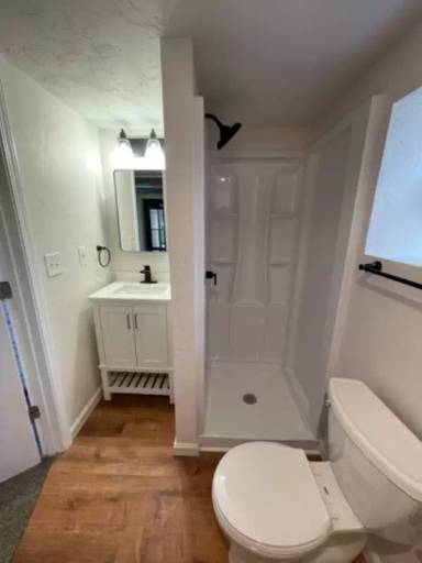 Main picture of 1247 Leishman Ave