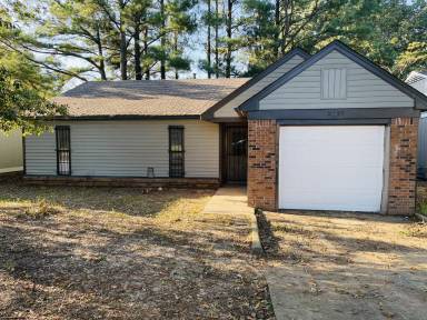 Main picture of 5737 Woodbourne Ct