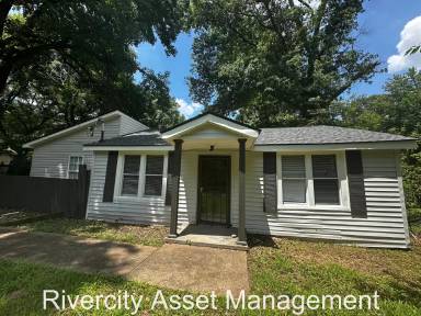 Main picture of 3063 Redbud Rd