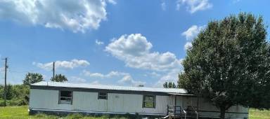 Main picture of 605 Joyner Loop