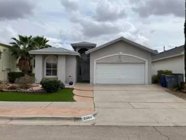 Main picture of 2094 Crystal Ridge St