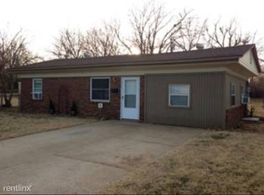 Main picture of 1413 Mallard Dr