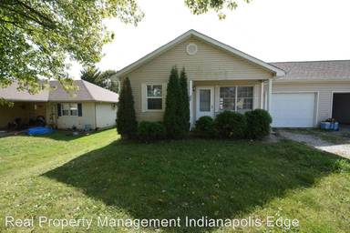 Main picture of 616 Meadows Dr