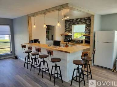 Main picture of 22227 Hernando Ave