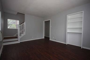 Main picture of 426 Natalen Ave