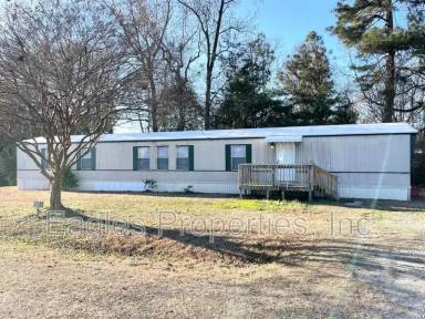 Main picture of Beacon Dr