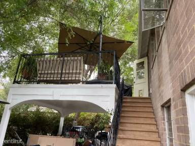 Main picture of 6219 Alta Ave