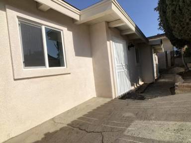 Main picture of 504 Harding Ave