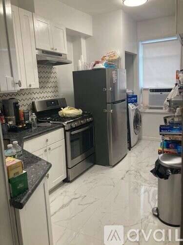 Main picture of 719 Crawford Ave