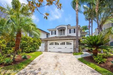 Main picture of 667 Margarita Ave