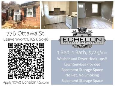 Main picture of 766-768 Ottawa St