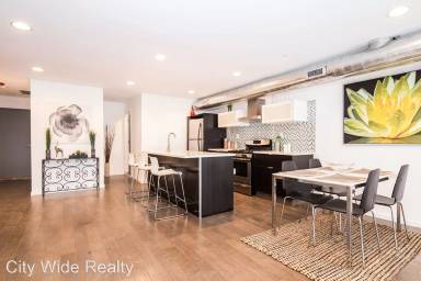 Main picture of 1442 N 7th St