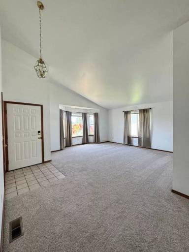 Main picture of 4957 Pear Butte Dr