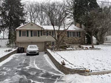 Main picture of 2314 Coles Blvd