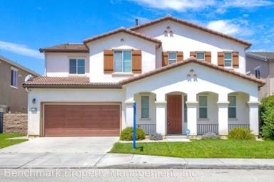 Main picture of 3723 Lake Circle Dr