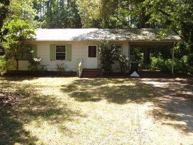 Main picture of 106 Taylor St