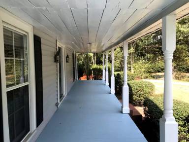 Main picture of 1920 Kelly Rd