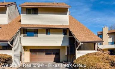 Main picture of 5028 Quarto Ln